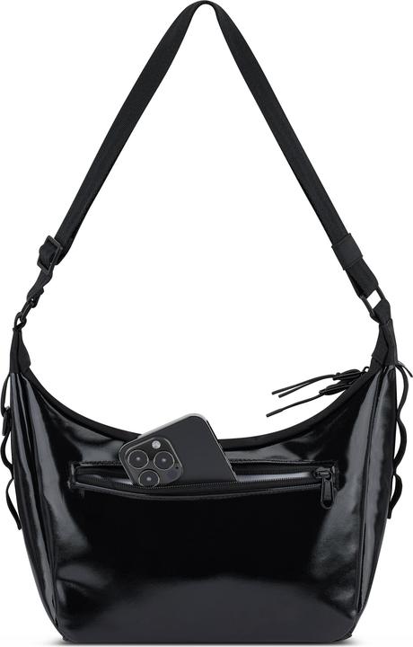 Immagine prodotto Johnny Urban Handtasche Liv