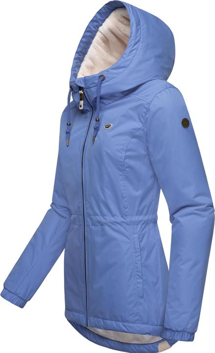 Image du produit Ragwear Dankka Warm (S)