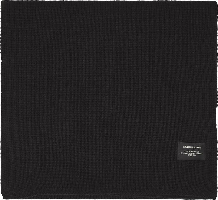 Immagine prodotto Jack & Jones Strickschal DNA