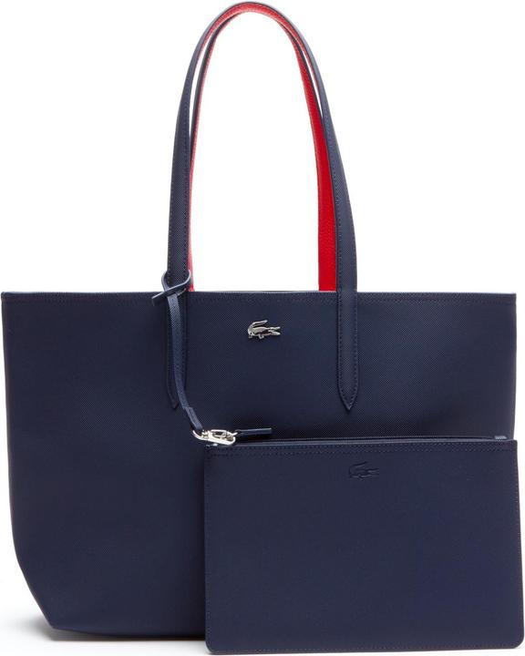 Produktbild Lacoste Handtasche Casual (15 l)