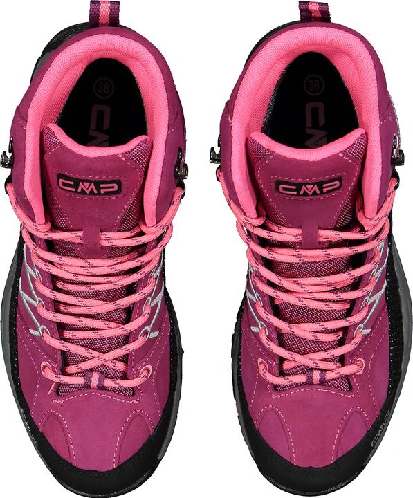 Produktbild CMP Campagnolo Rigel WP (34)