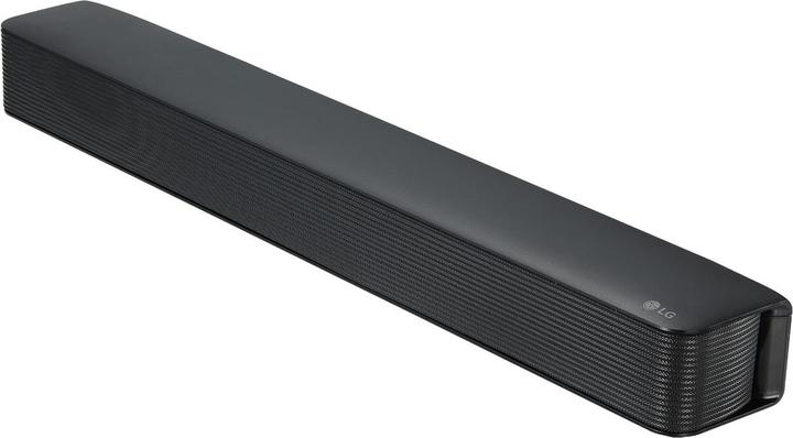 Actual product image LG Sk1 (20 W, Stereo)