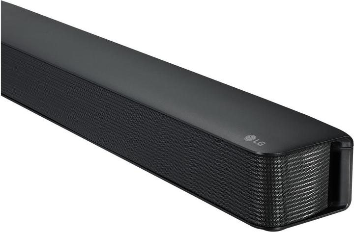 Actual product image LG Sk1 (20 W, Stereo)