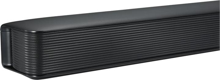 Actual product image LG Sk1 (20 W, Stereo)
