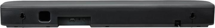 Actual product image LG Sk1 (20 W, Stereo)