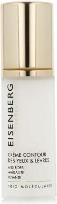 Produktbild Eisenberg Classique Crème Contour des Yeux & Lèvres (30 ml)