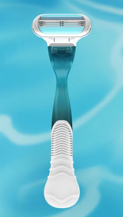 Image du produit Gillette Venus Smooth
