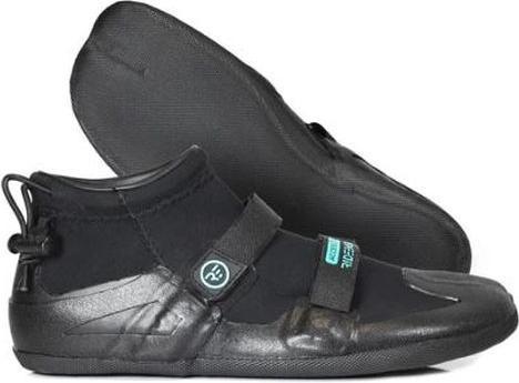 Produktbild Ride Engine Odyssey Reef Boot