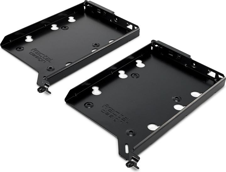 Produktbild Fractal HDD Drive Tray Kit – Typ A