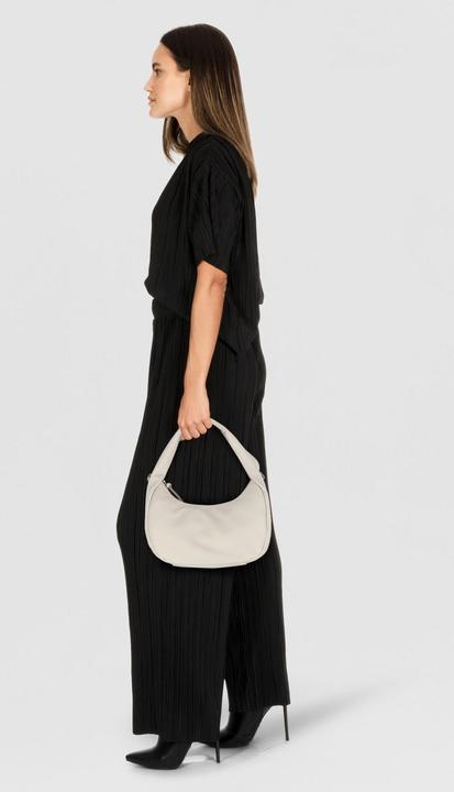 Immagine prodotto Gabor Conni Schultertasche 35 cm