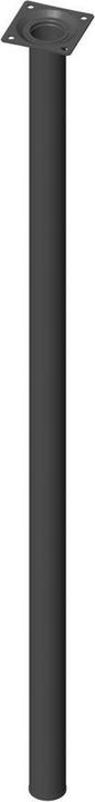 Image du produit Element-System Pied en tube d'acier