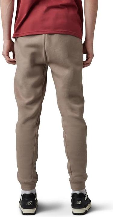 Produktbild Fox Pant 23 Base Over Dwr Flc Tpe L (L)