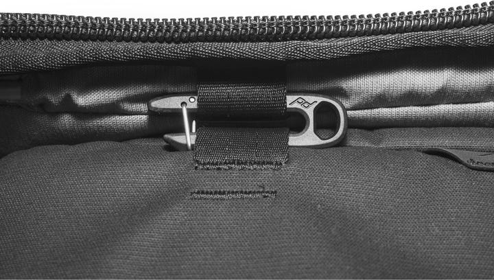 Image du produit Peak Design Sac à dos Travel (Sac à dos photo, 45 l)