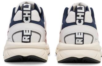 Image du produit hummel Marathona Reach Lx Rt (36)