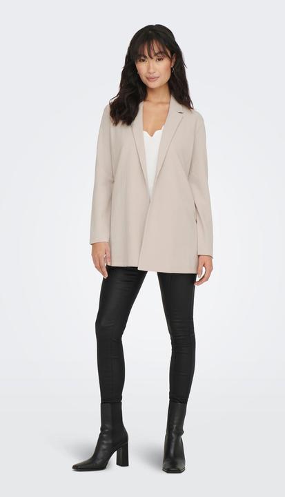 Image du produit JdY Blazer long (XS)