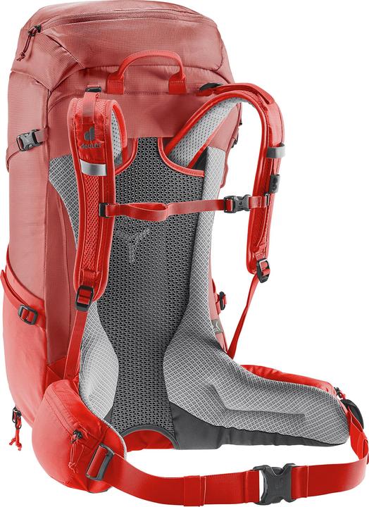 Actual product image Deuter Futura 30 (30 l)