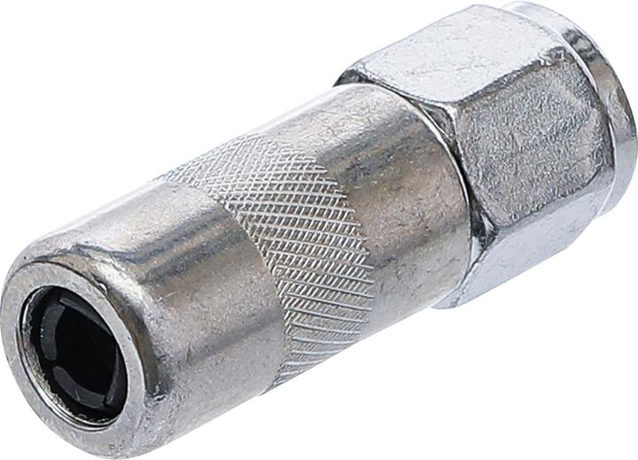 Produktbild BGS Mundstück für Fettpresse