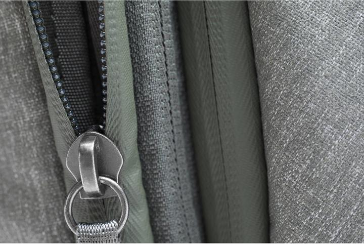 Produktbild Peak Design Travel Backpack (Fotorucksack, 45 l)