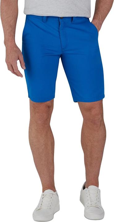 Raging Bull Shorts