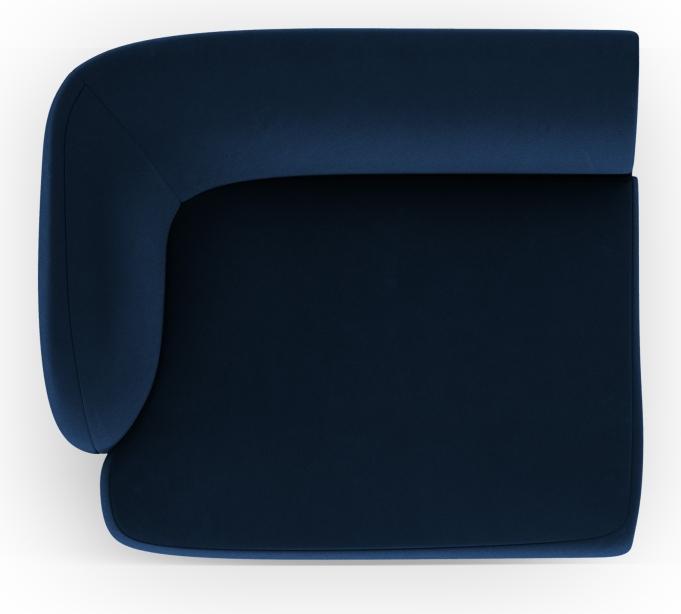 Actual product image Micadoni Miley (2 person sofa, 3-seater, 4-seater)