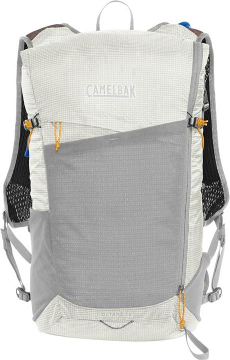 Produktbild Camelbak Octane 16 (20 l)