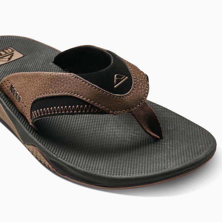 Actual product image Reef Fanning (45)