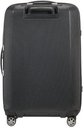 Actual product image Samsonite Mixmesh (68 l, M (50 - 90l))