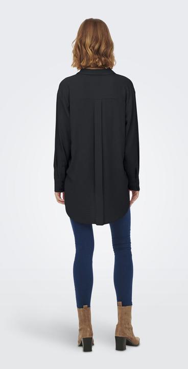 Immagine prodotto JdY Camicia loose fit (M)
