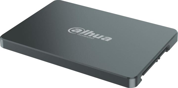 Image du produit Transcend Dahua SSD-C800AS1TB 1TB 2.5 inch SATA Solid State Drive (1000 Go, 2.5")
