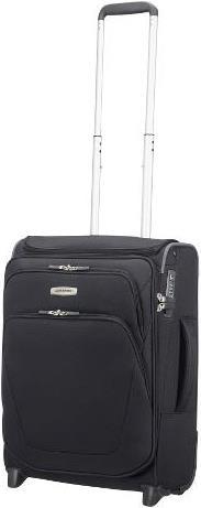 Actual product image Samsonite Spark SNG (48.50 l, Hand luggage (up to 50 litres))