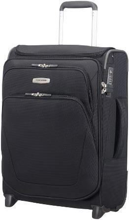 Samsonite Spark SNG (48.50 l, Hand luggage (up to 50 litres))