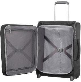 Actual product image Samsonite Spark SNG (48.50 l, Hand luggage (up to 50 litres))