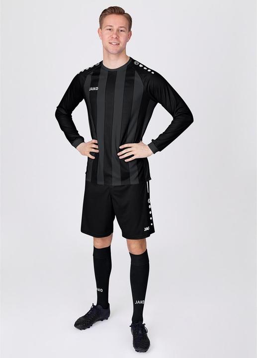 Produktbild JAKO Trikot Inter LA (164)