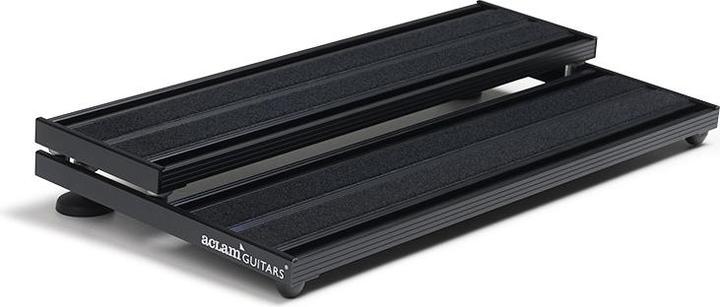 Produktbild Aclam Upper SE (Instrumenten Fusspedal)