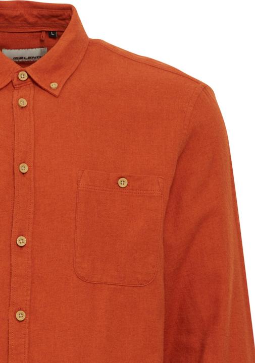 Immagine prodotto Blend camicia (XXL)