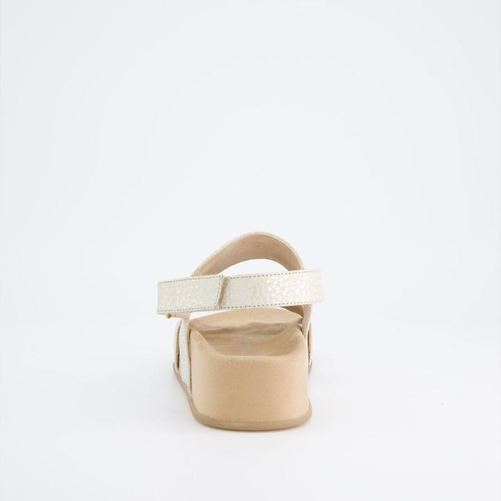 Produktbild Paul Green Sandalen (39)