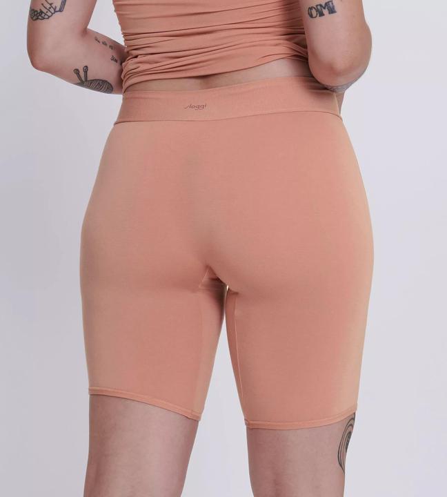 Actual product image Sloggi Go Allround (1, Single pack)