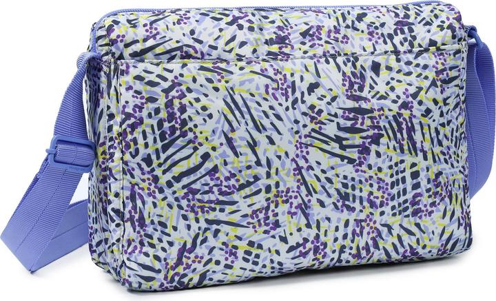 Immagine prodotto Hedgren Inner City Eye M Umhängetasche RFID 29 cm