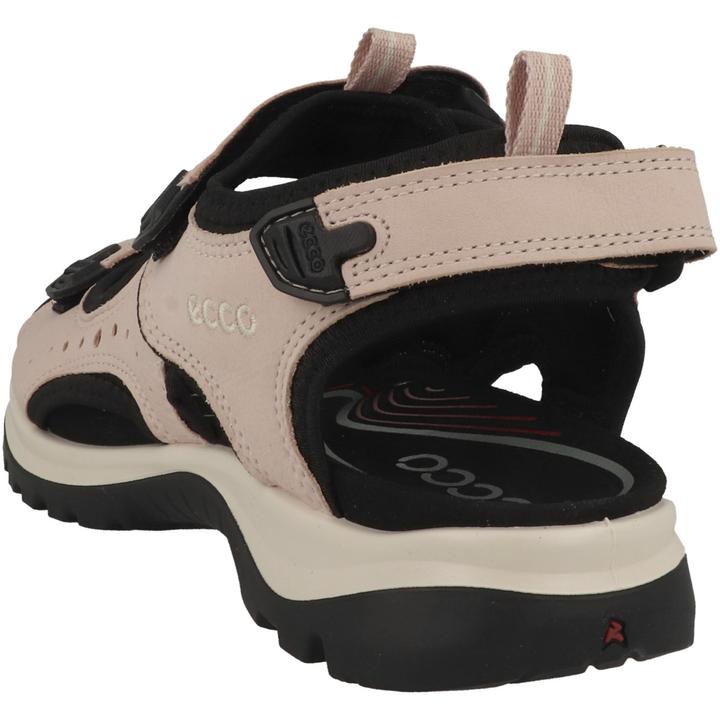 Immagine prodotto Ecco Offroad Andes II - 65261 (39)