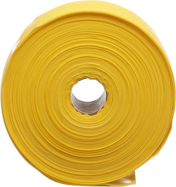 Produktbild TheraBand CLX Band (22 m, Leicht)