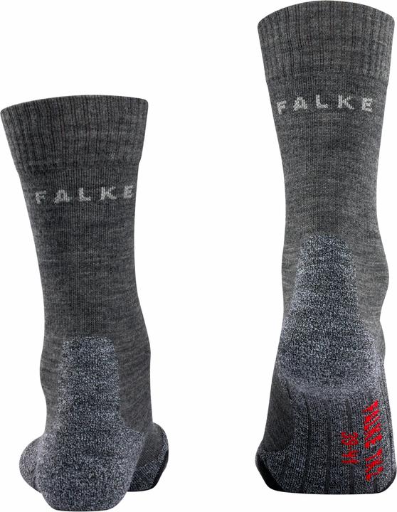 Produktbild Falke Tk2 (44 - 45)
