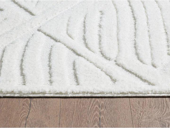Produktbild Conceptum Hypnose Drosi (120 x 70 cm)