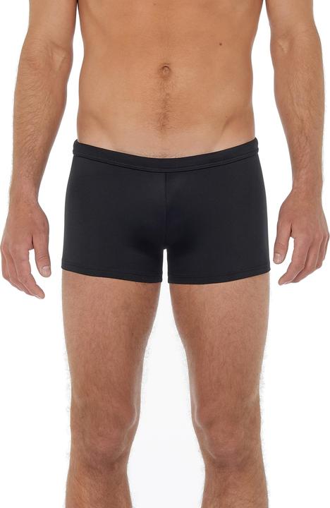 Produktbild HOM Swim Shorts Sea Life (XL)