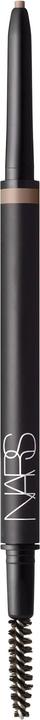 Image du produit NARS Cosmetics Perfecteur de sourcils (Goma Blonde)