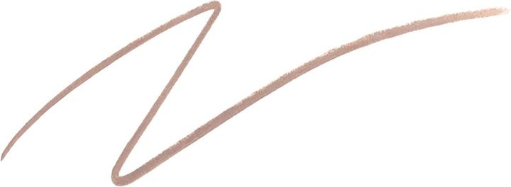 Image du produit NARS Cosmetics Perfecteur de sourcils (Goma Blonde)