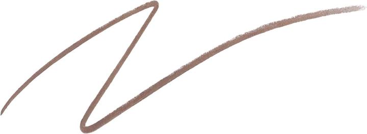 Produktbild NARS Cosmetics Brow Perfector (Makassar Auburn)