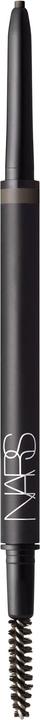 Produktbild NARS Cosmetics Brow Perfector (Naïa Medium Brown)