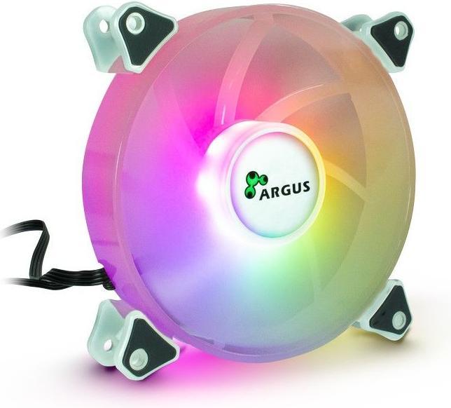 Immagine prodotto Intertech Argus RS-061 (120 mm, 1 x)
