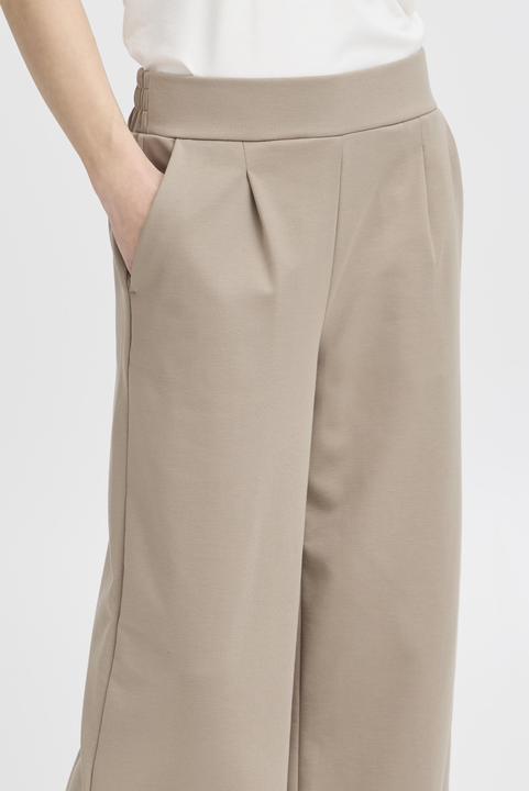 Actual product image B.young Rizetta (XXL)