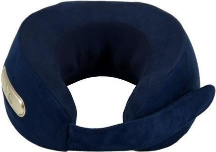 Actual product image Medivon Cerv